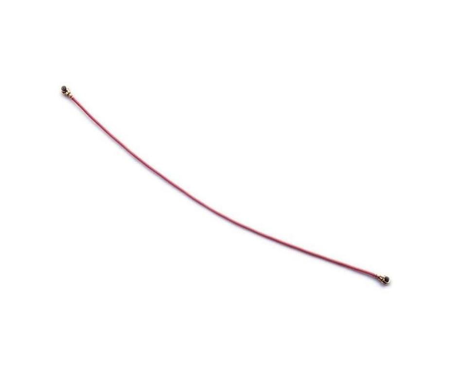 Antenna For Samsung Galaxy Star Pro S7262 - Maxbhi Com Antenna For Samsung Galaxy Star Pro S7262 - Maxbhi Com