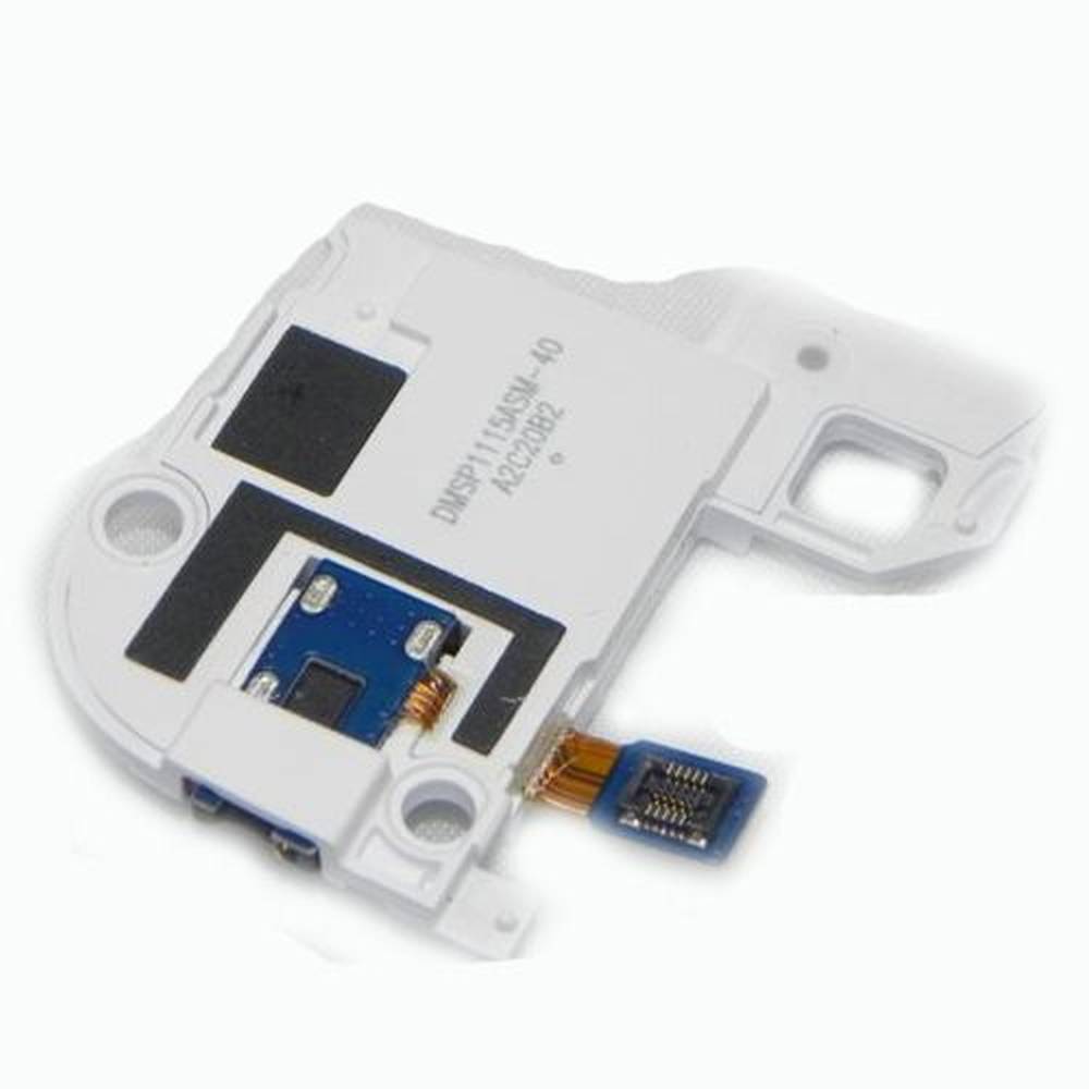 Audio Jack For Samsung Galaxy S Duos S7562 with Speaker Audio Jack For Samsung Galaxy S Duos S7562 with Speaker