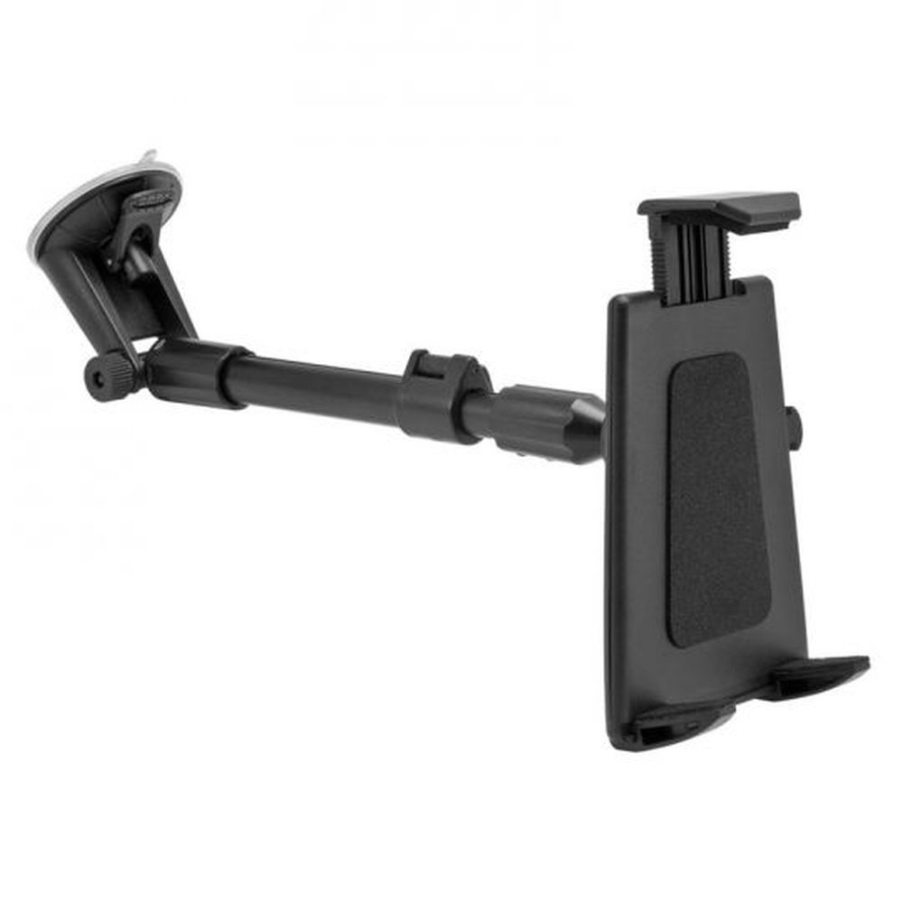 Car Mount For Apple iPad 4 Car Mount For Apple iPad 4