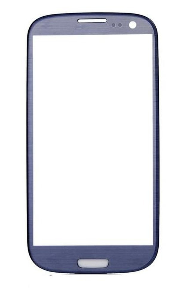 Gorilla Glass For Samsung Galaxy S3 i9300 With Tool Kit Gorilla Glass For Samsung Galaxy S3 i9300 With Tool Kit