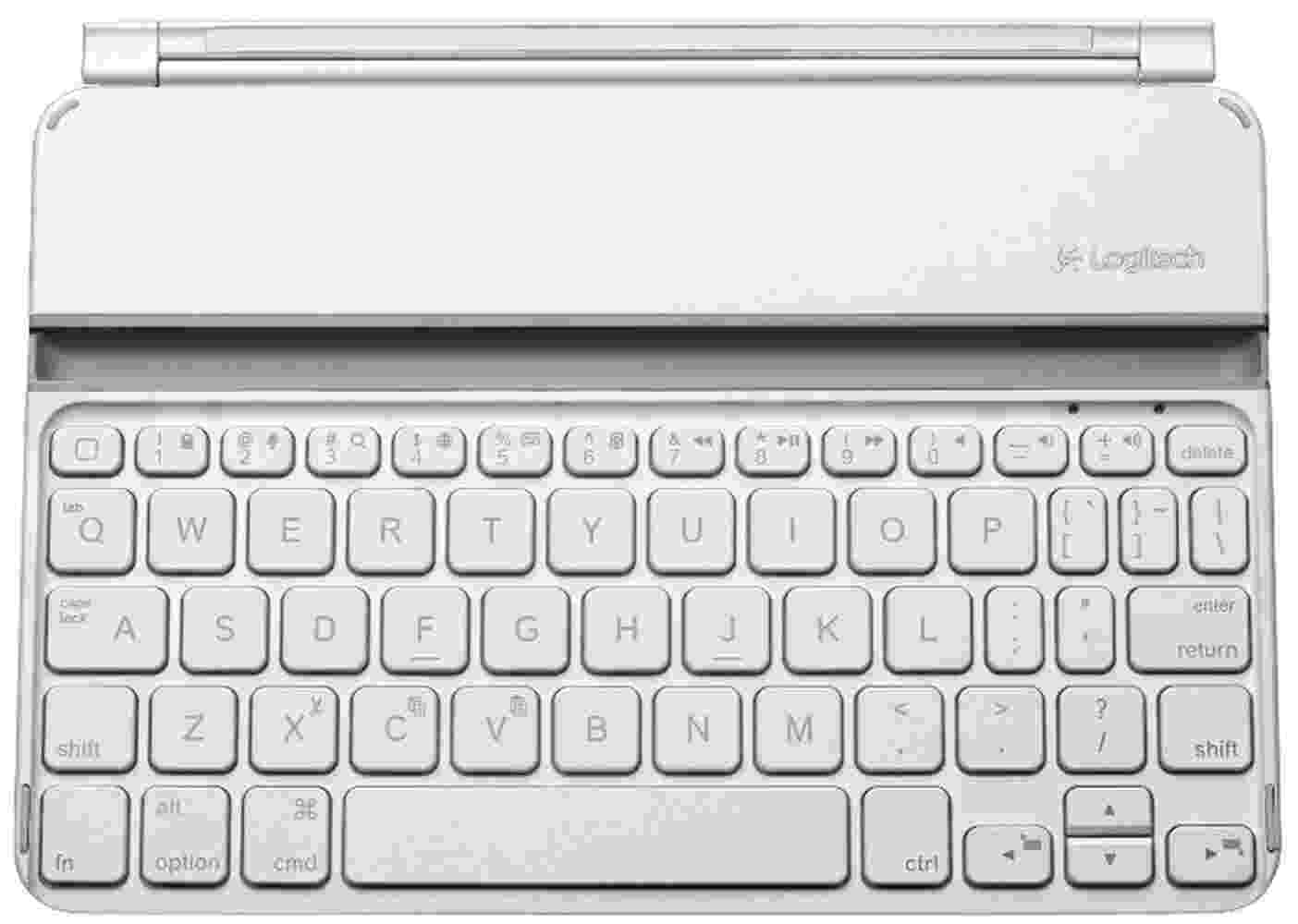 Keyboard For Apple iPad Mini Keyboard For Apple iPad Mini