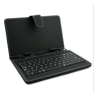 Keyboard For Milagrow 7.16 Keyboard For Milagrow 7.16