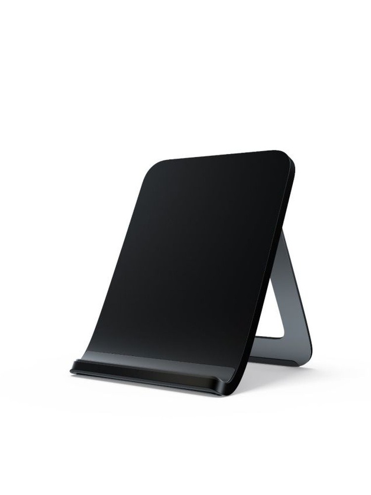 Mobile Holder For HTC One X Plus + Dock Type Black Mobile Holder For HTC One X Plus + Dock Type Black