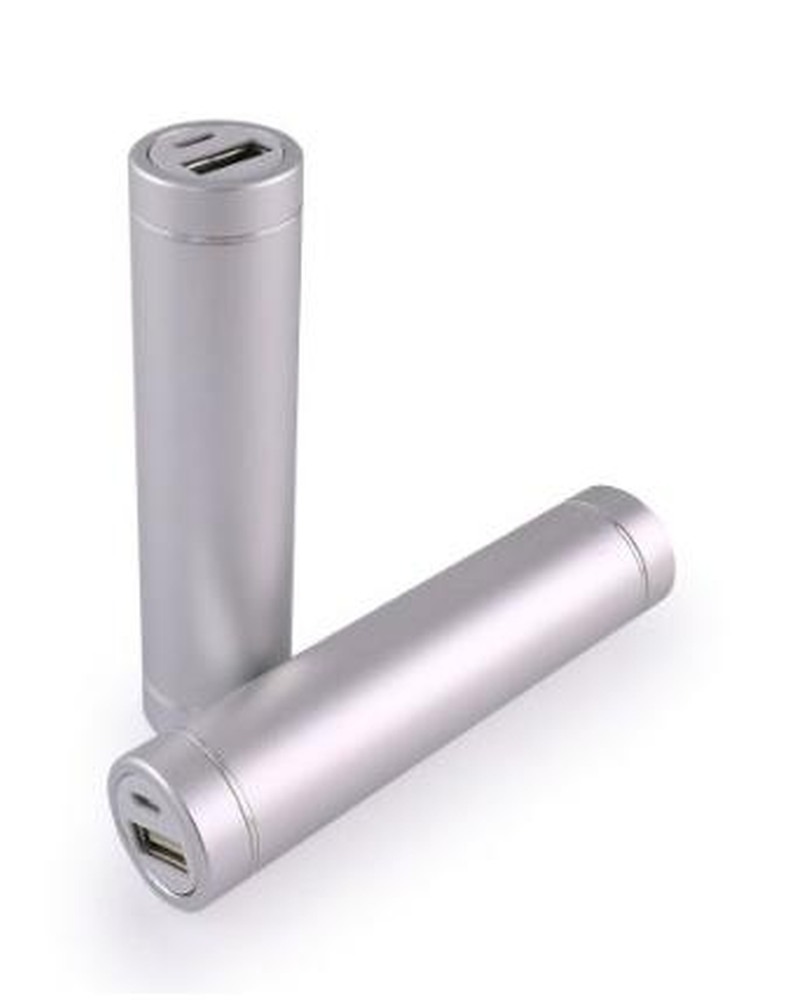 Power Bank For Samsung Galaxy S3 Mini I8190 2600mAh Power Bank For Samsung Galaxy S3 Mini I8190 2600mAh