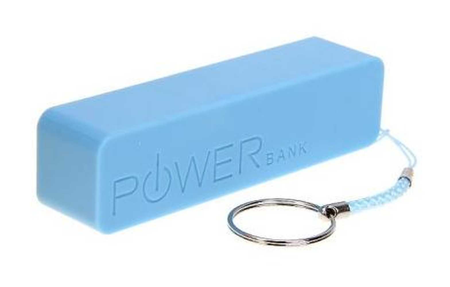 Power Bank For Samsung Galaxy S4 i9500 2600mAh Power Bank For Samsung Galaxy S4 i9500 2600mAh