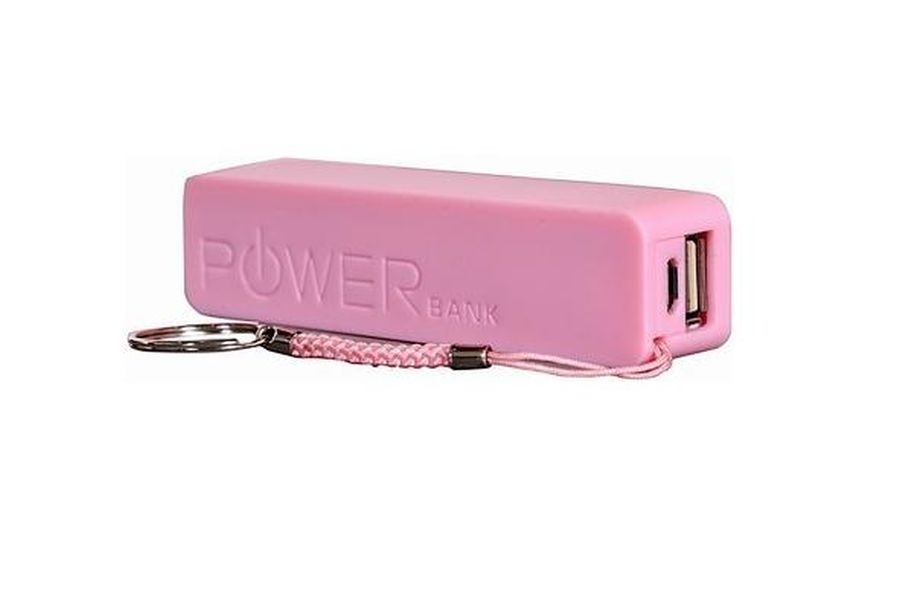 Power Bank For Samsung Galaxy Y Plus S5303 2600mah - Maxbhi.com Power Bank For Samsung Galaxy Y Plus S5303 2600mah - Maxbhi.com