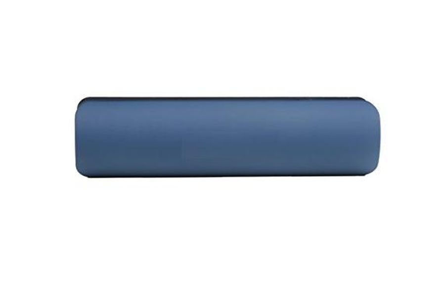 Power Bank For Samsung Primo S5610 2600mah - Maxbhi.com Power Bank For Samsung Primo S5610 2600mah - Maxbhi.com