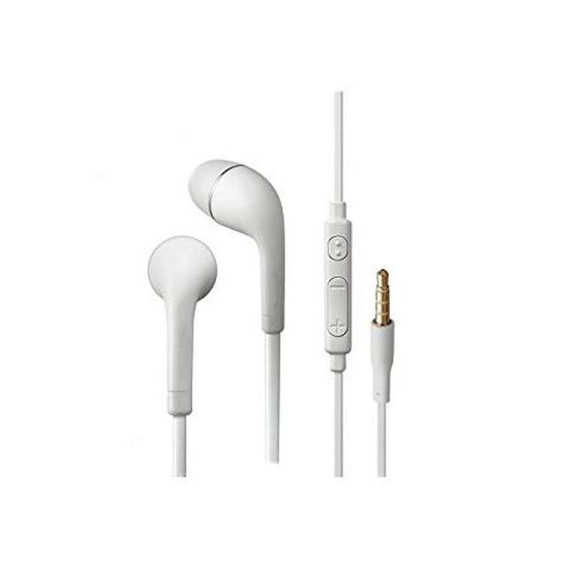 Oppo f1s top headphone