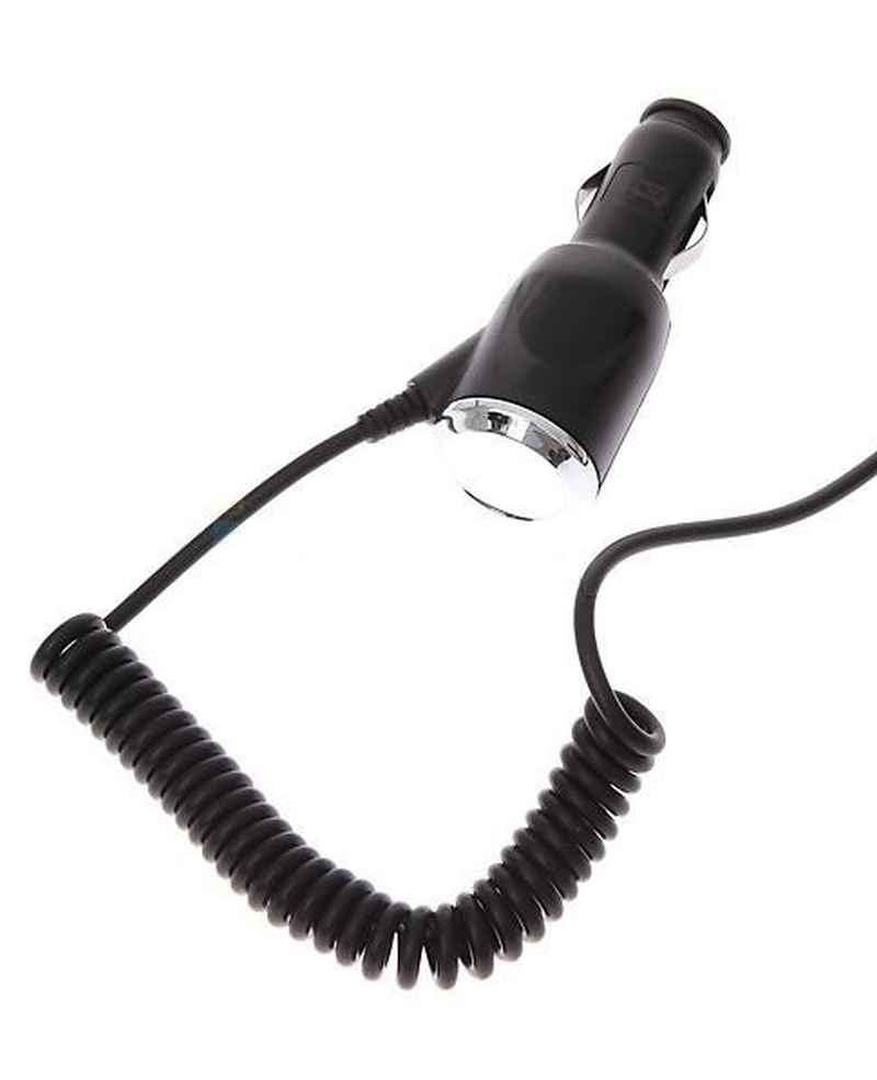 SONY C1504 USB DRIVERS WINDOWS XP