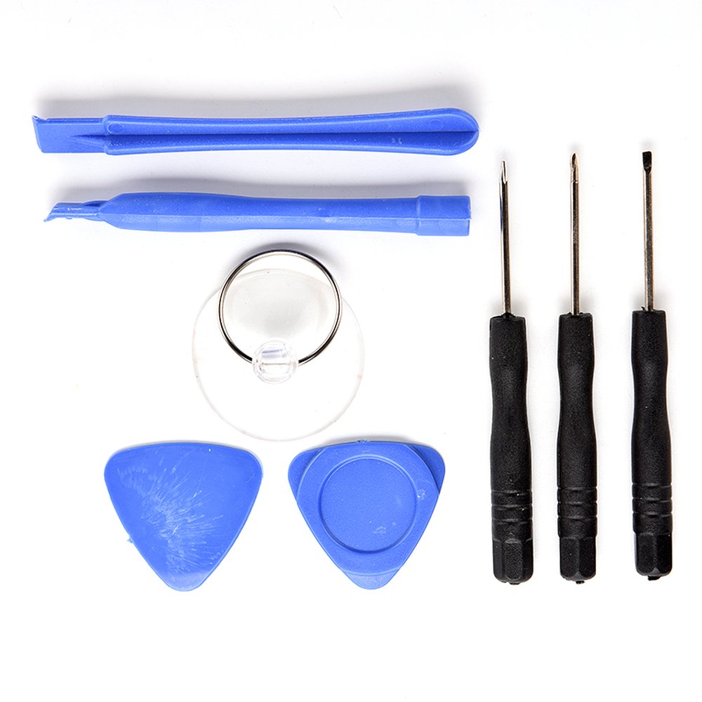 Aa screwdriver set online