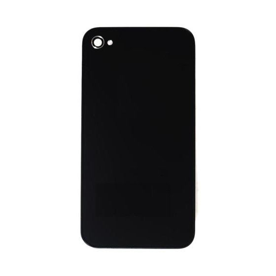 Apple iphone hotsell 4s black
