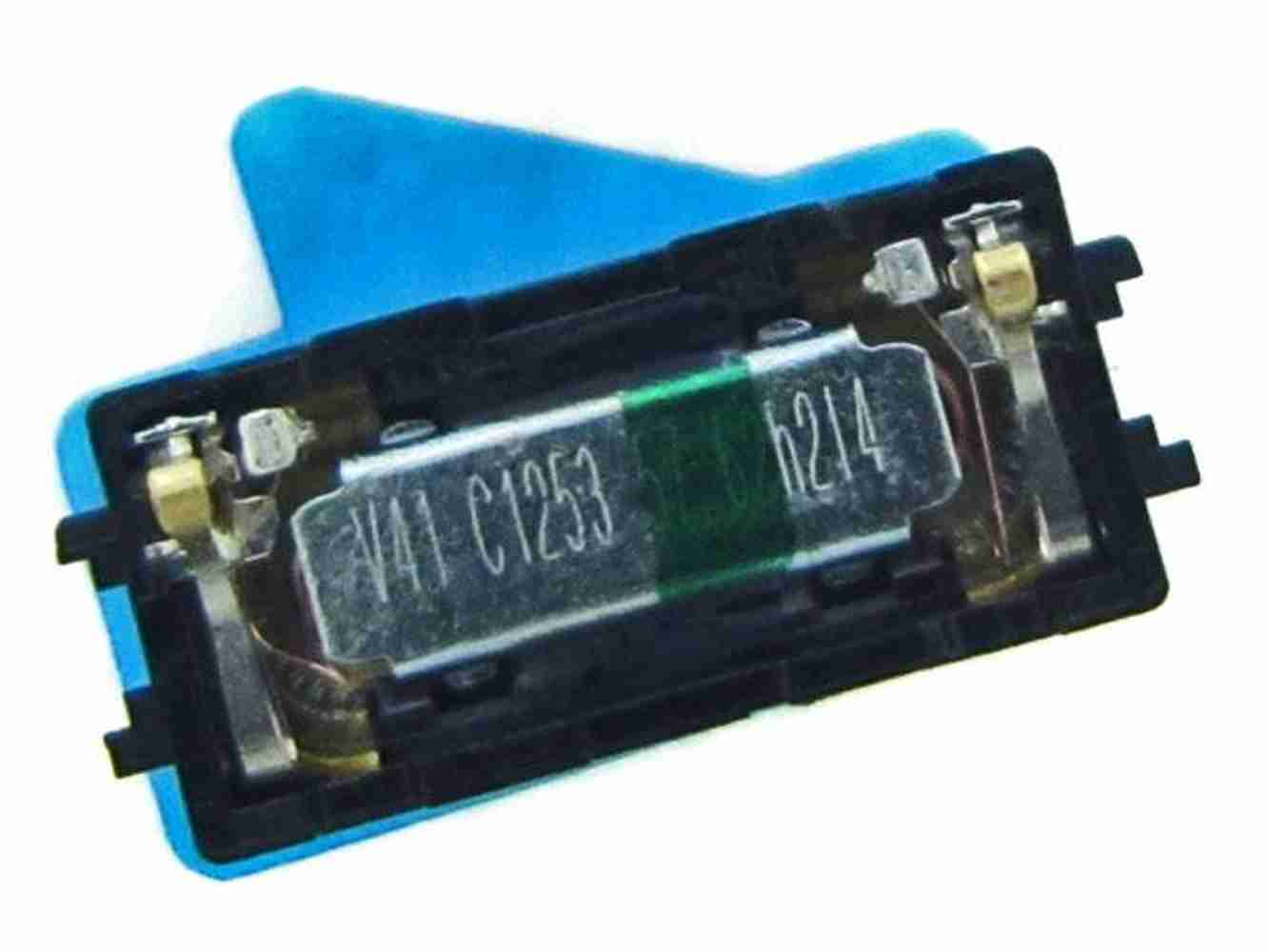 Ear Speaker For Nokia 2690 Ear Speaker For Nokia 2690