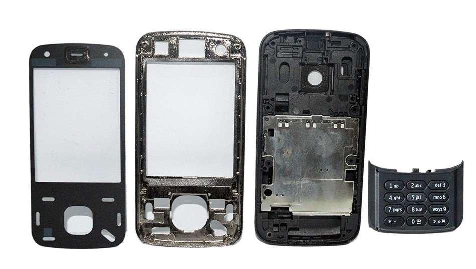full-body-housing-for-nokia-n86-8mp-black-maxbhi
