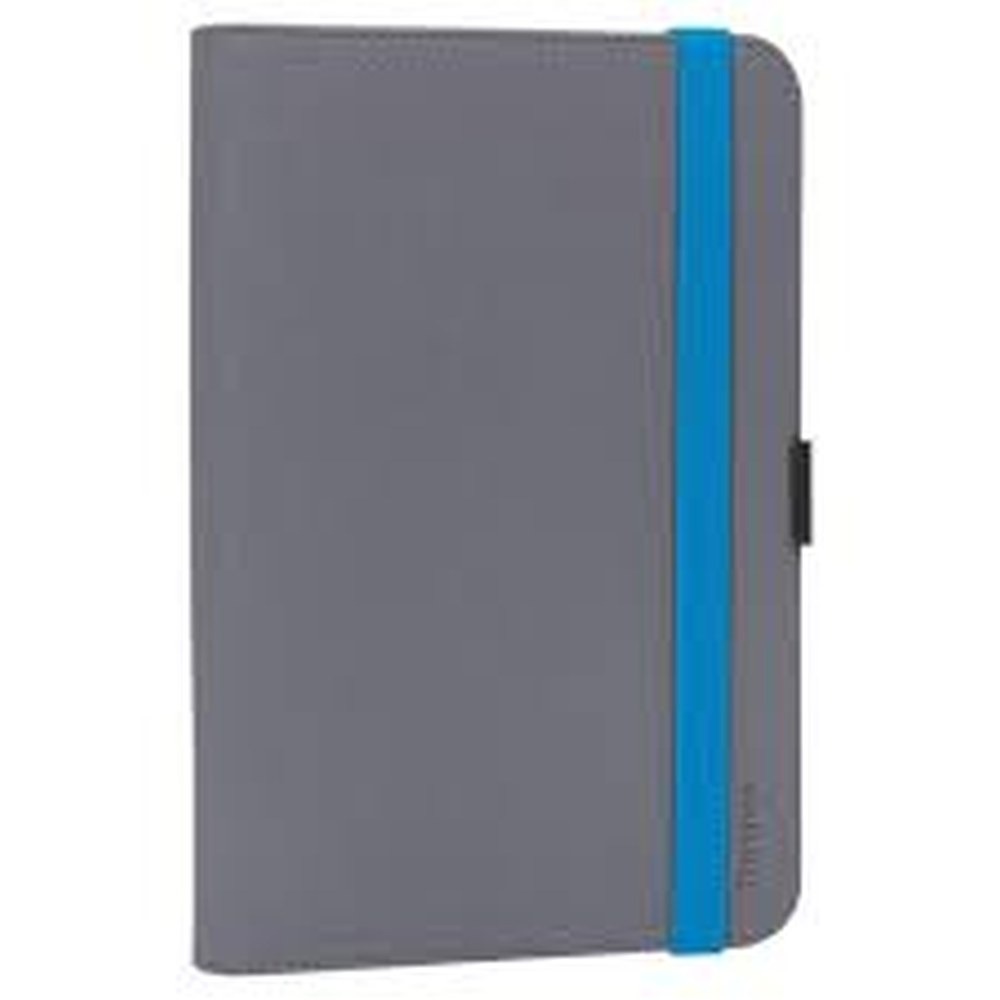 Flip Cover for HP Pro Tablet 608 G1 White by