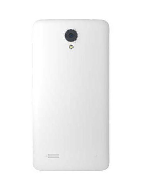 Full Body Housing For Vivo Y21l White - Maxbhi.com Full Body Housing For Vivo Y21l White - Maxbhi.com