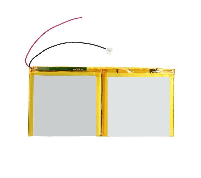 Battery for IBall Slide Snap 4G2 by