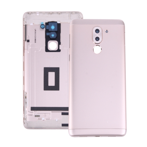 full body housing for huawei gr5 2017 32gb gold