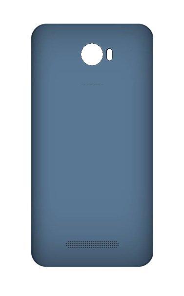 Intex aqua supreme plus back cover shop