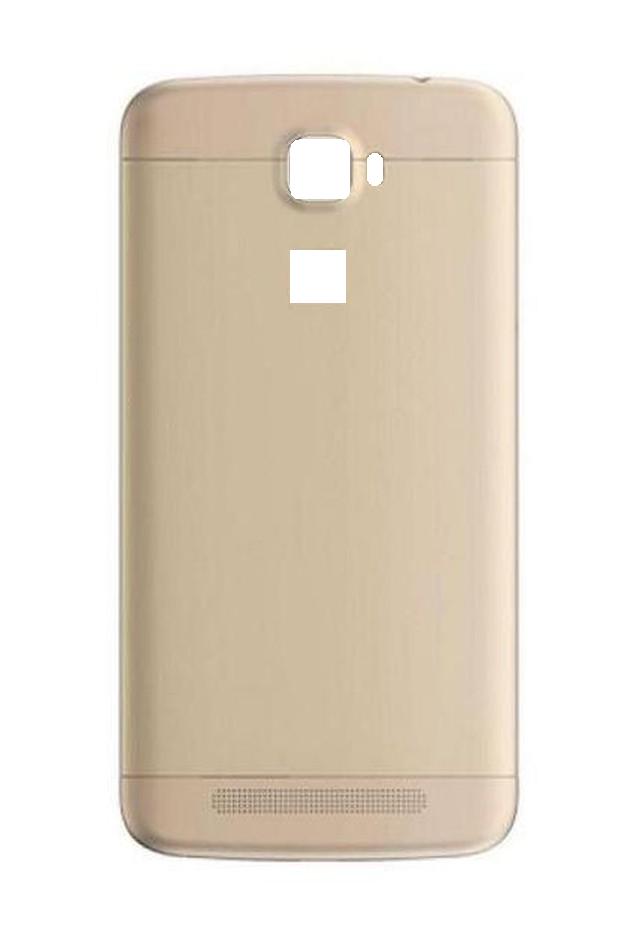 Back Panel Cover For Lyf Water 9 Gold Maxbhi Com