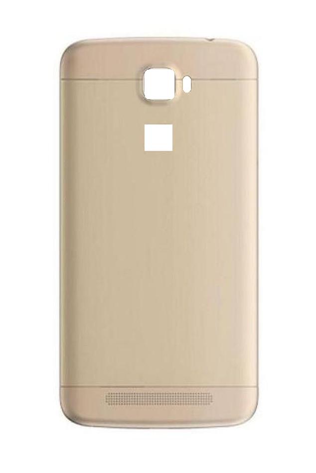 Back Panel Cover For Lyf Water 9 Gold Maxbhi Com Back Panel Cover For Lyf Water 9 Gold Maxbhi Com
