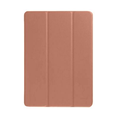 Flip Cover For Apple Ipad Pro 97 Wifi Cellular 128gb Rose Gold By