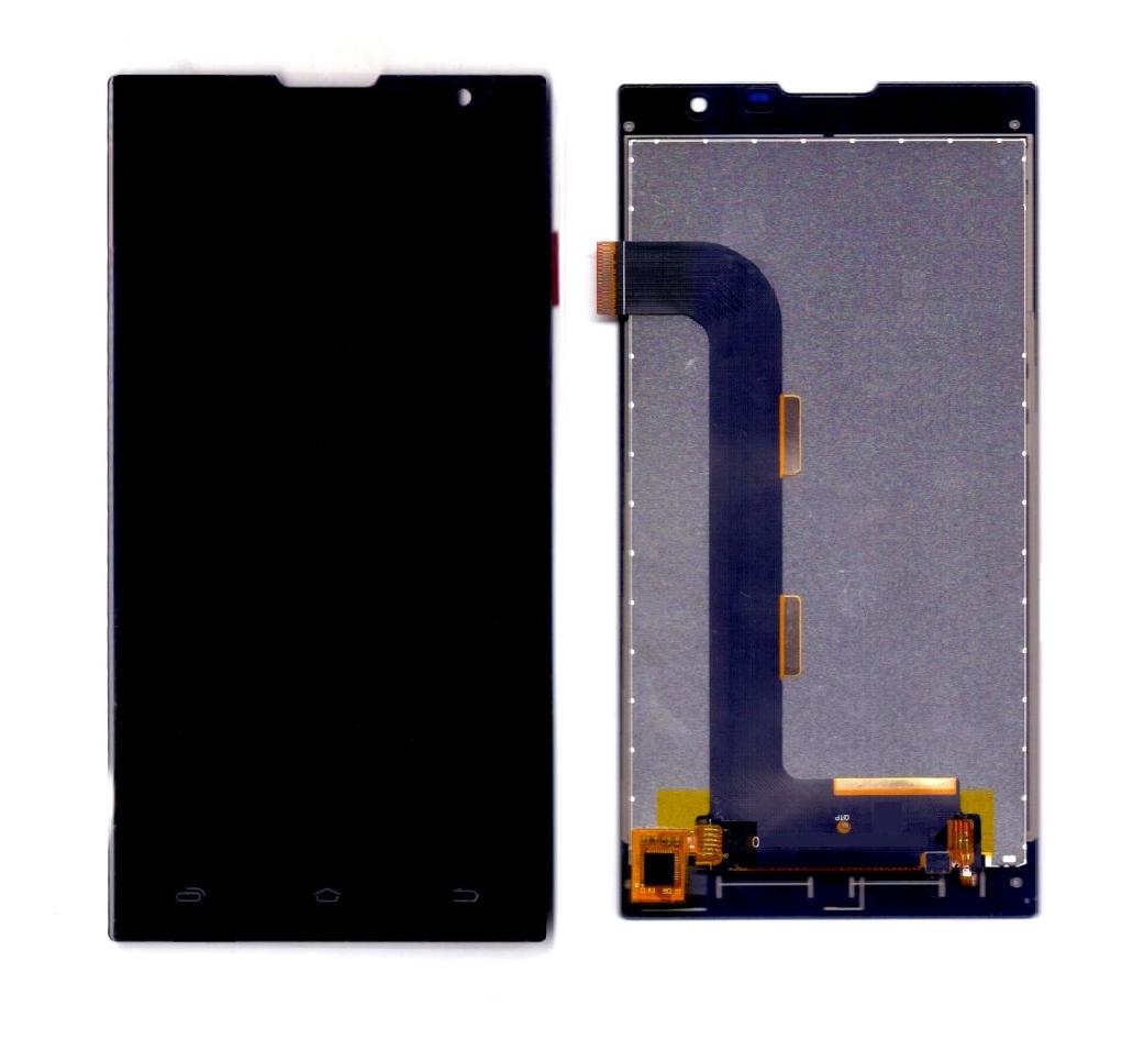 Intex cloud string hd clearance