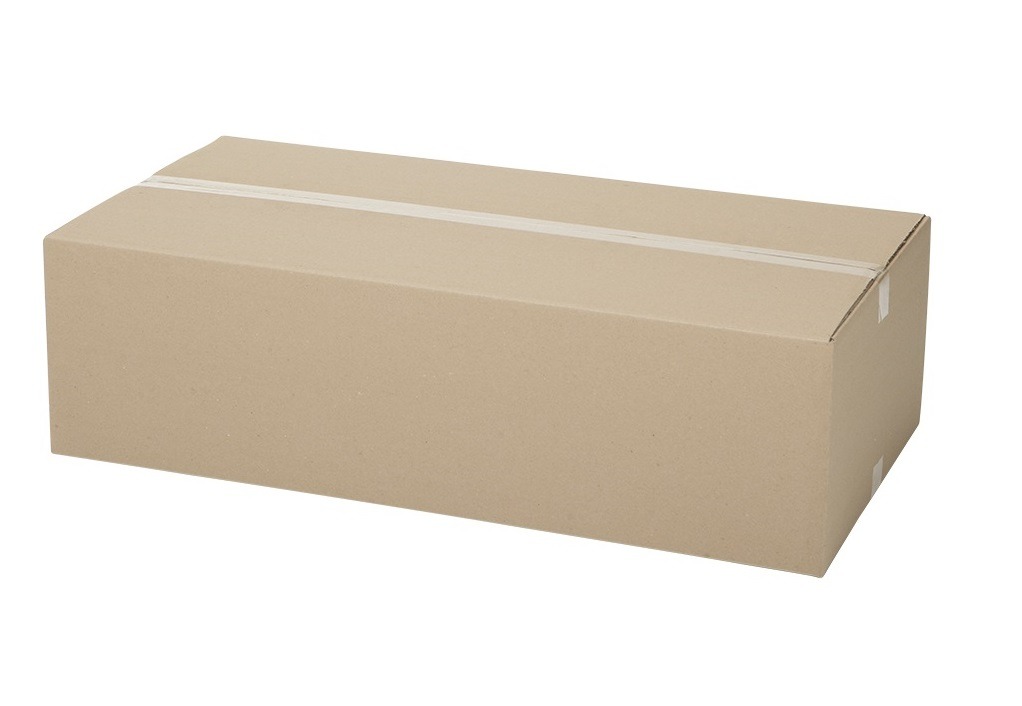 2600 mAh Power Bank by Maxbhi.com - Safe Packaging 2600 mAh Power Bank by Maxbhi.com - Safe Packaging
