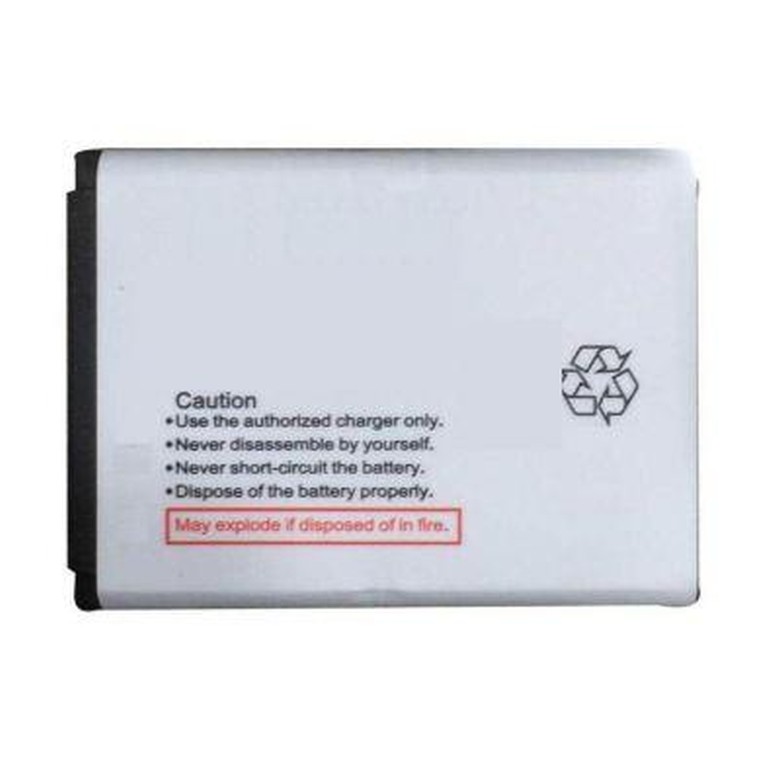 lava a71 battery price