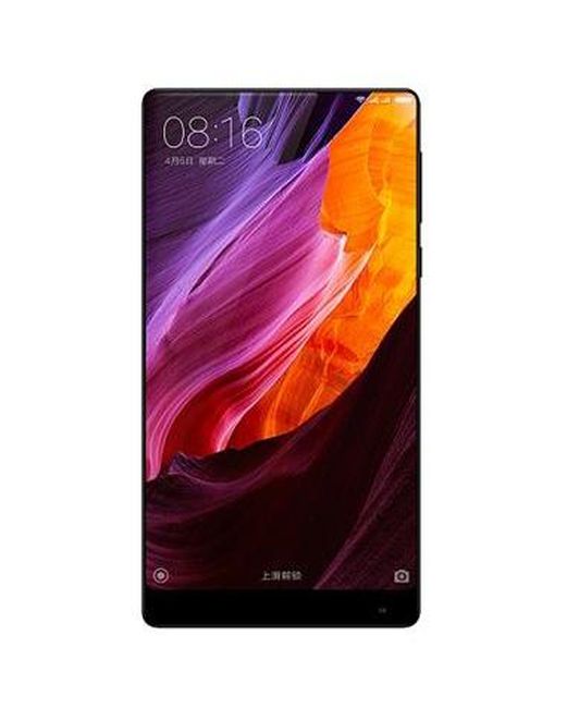 Lcd Screen For Xiaomi Mi Mix Replacement Display By - Maxbhi.com Lcd Screen For Xiaomi Mi Mix Replacement Display By - Maxbhi.com