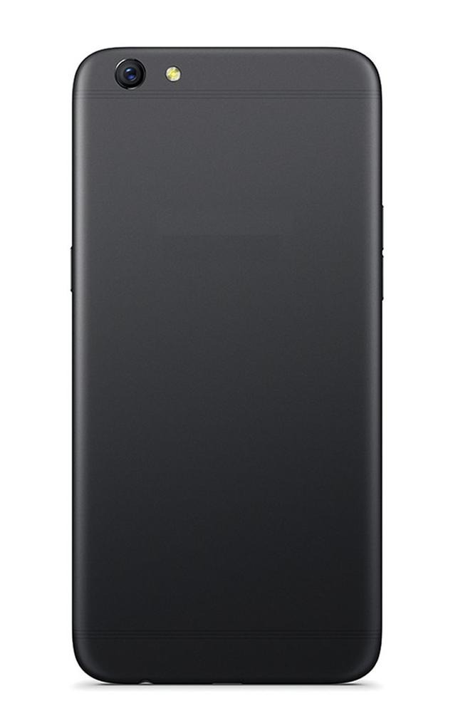Full Body Housing For Oppo R9s Plus Black - Maxbhi.com Full Body Housing For Oppo R9s Plus Black - Maxbhi.com