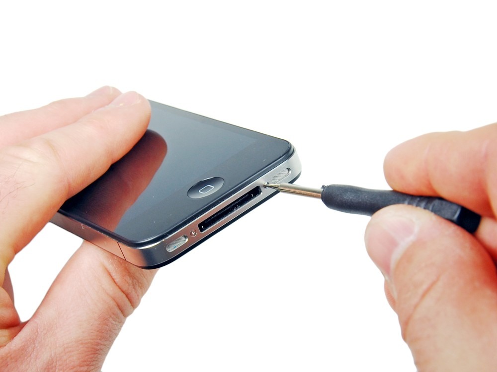 Drivers Sigmatel Mobile Phones & Portable Devices