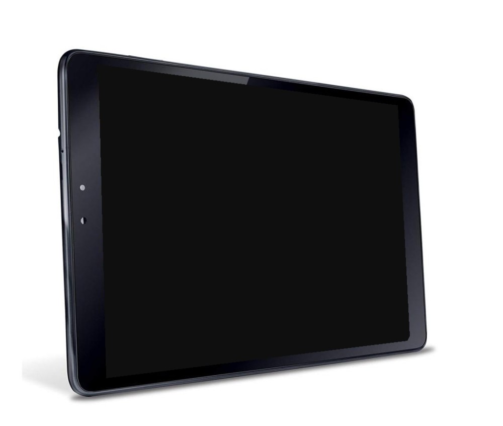 Battery for iBall Slide 4G Q27 by