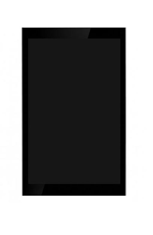 NVIDIA BLACK SCREEN ARCH TREIBER WINDOWS 10 Nvidia Black Screen Arch 64bit Driver Download