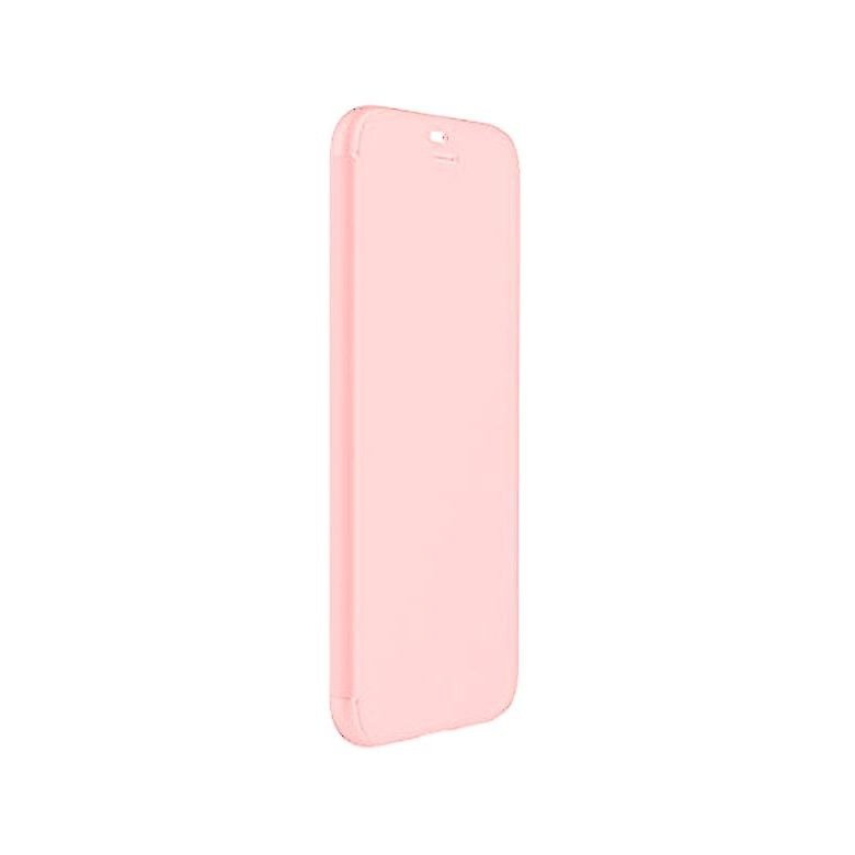 Apple iphone 7 cheap plus 256gb rose gold