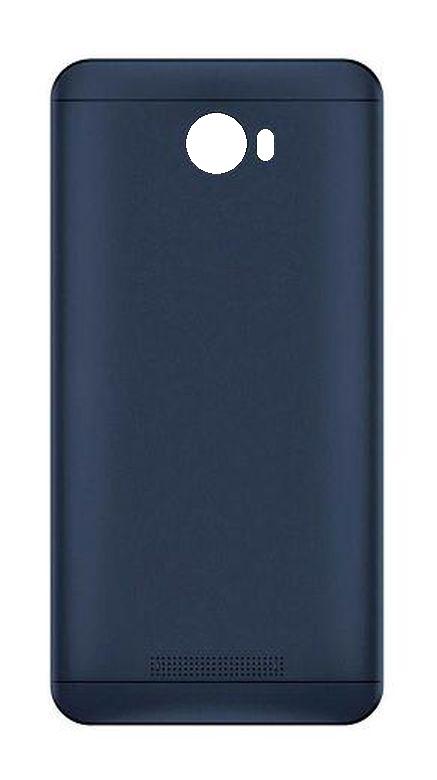 Intex Cloud Q11 Usb Windows 10 Driver Intex cloud q11 usb Treiber