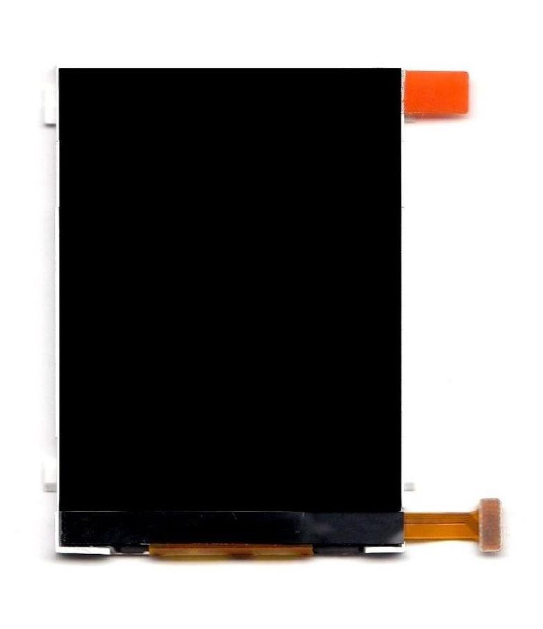 lcd screen for nokia 216 replacement display