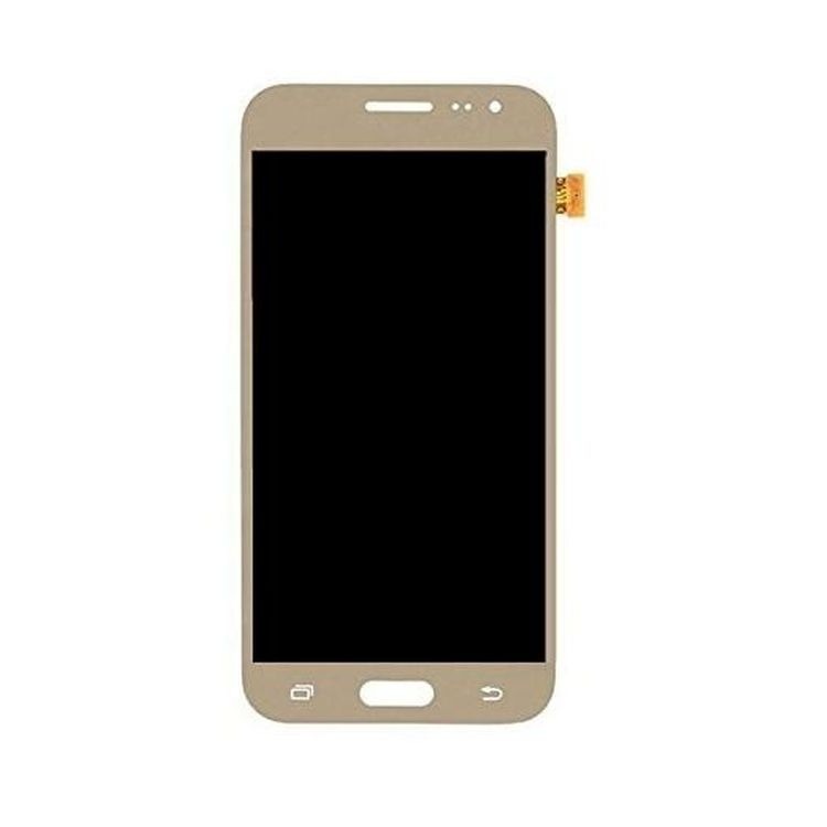 Samsung j2 folder clearance