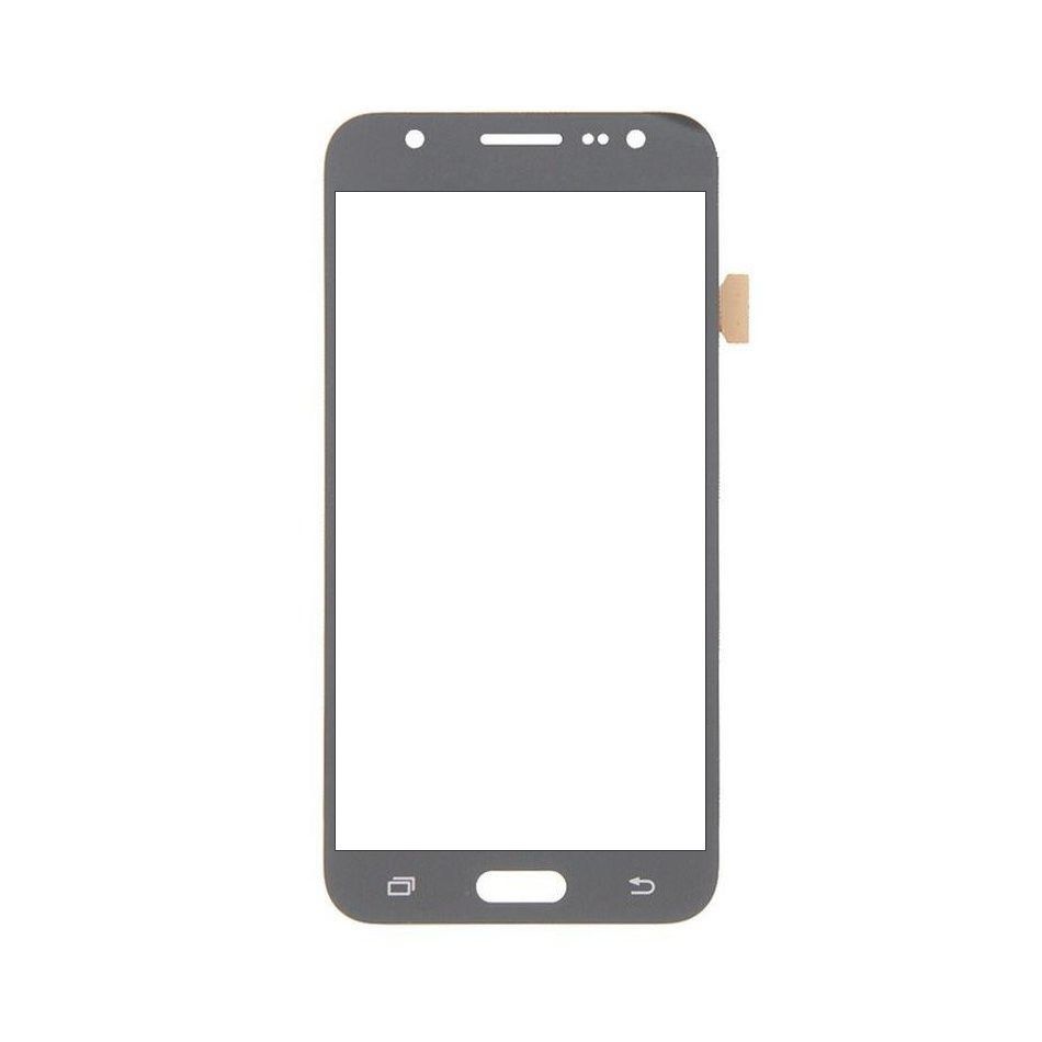 samsung galaxy j2 silver