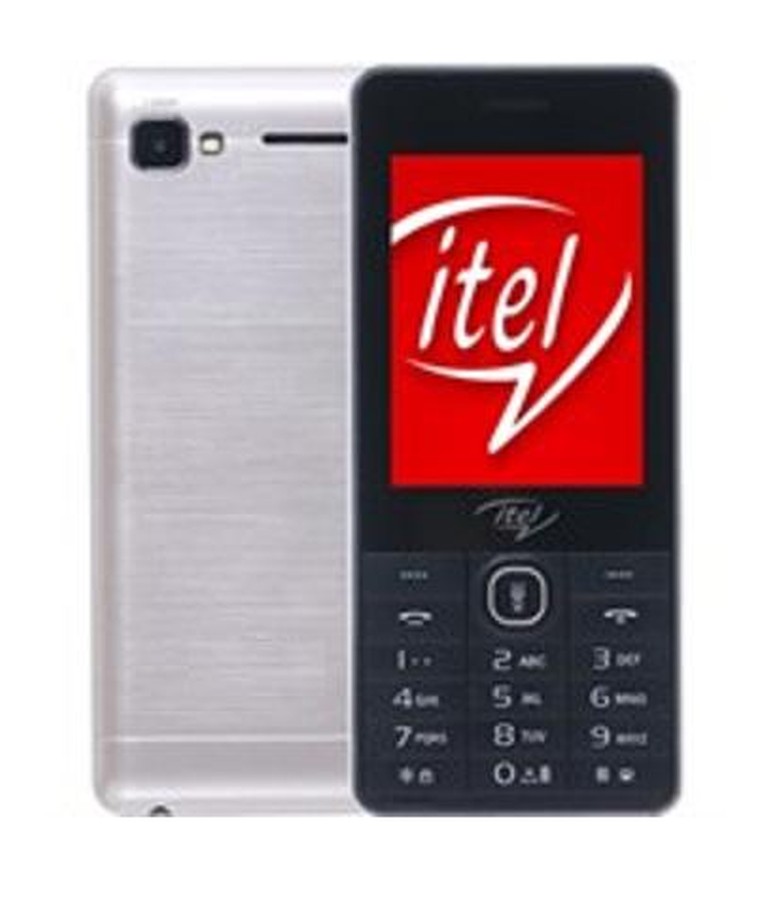 i tel phone ka cover