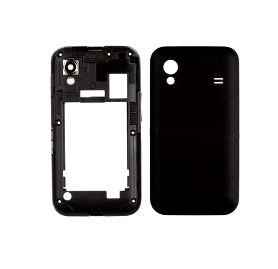 Full Body Housing For Samsung Galaxy Ace S5830 Blue - Maxbhi Com Full Body Housing For Samsung Galaxy Ace S5830 Blue - Maxbhi Com
