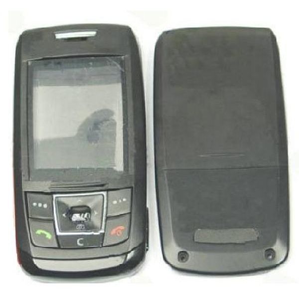 Full Body Panel For Samsung E250 Slider With Front Back And Middle - Maxbhi Com Full Body Panel For Samsung E250 Slider With Front Back And Middle - Maxbhi Com