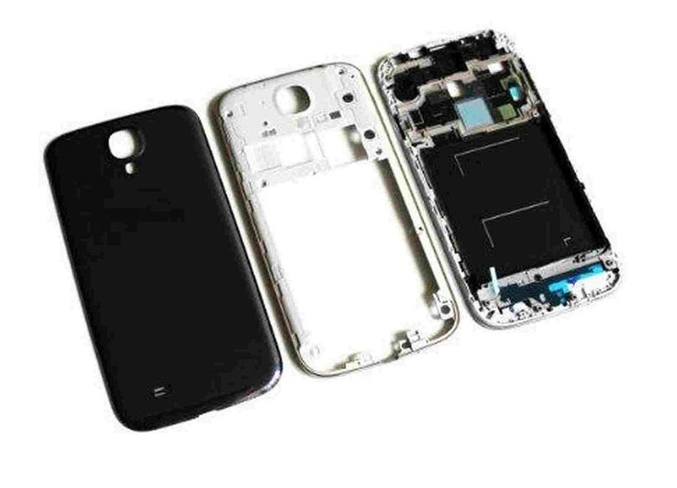 Full Body Panel For Samsung Galaxy S4 I9500 - Maxbhi.com Full Body Panel For Samsung Galaxy S4 I9500 - Maxbhi.com
