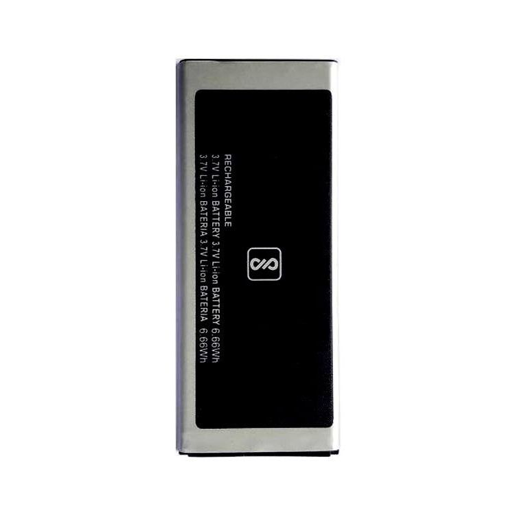 Battery for Micromax Bolt Supreme Q300 by