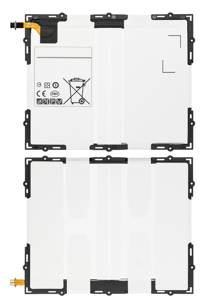 Battery for Samsung Galaxy Tab A 10.1 by