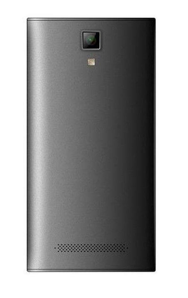 Full Body Housing For Micromax Canvas Xpress 4g Q413 Black - Maxbhi.com Full Body Housing For Micromax Canvas Xpress 4g Q413 Black - Maxbhi.com