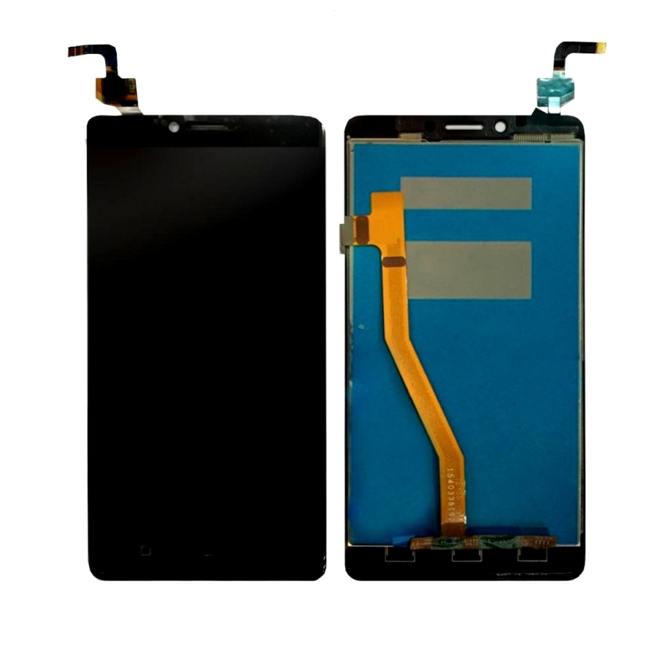 Lenovo k53a48 combo