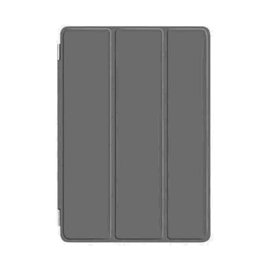 Flip Cover for Apple iPad Air 2 WiFi 32GB Black by