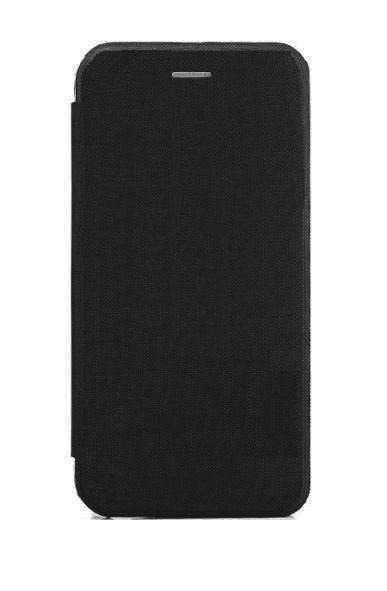 Intex aqua supreme deals plus back cover