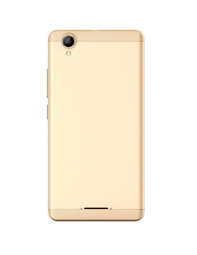 Intex aqua supreme plus hotsell battery price