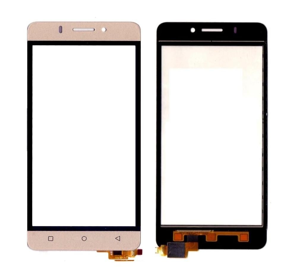 Intex aqua supreme online plus touch screen price